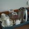 Hotel Image Thumbnail