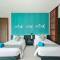Hotel Image Thumbnail