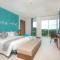 Hotel Image Thumbnail