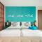 Hotel Image Thumbnail