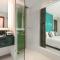 Hotel Image Thumbnail