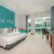 Hotel Image Thumbnail