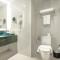 Hotel Image Thumbnail