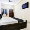 Hotel O Girdharwal Resort