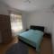 Apartments Lazo