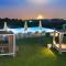 Kepos Etna Relais & Exclusive Spa