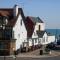 The Ship Inn - Sandgate