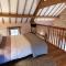 Spangle Cottage, Borrowby Farm Cottages