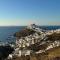 VERADA HOUSE