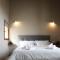 Rome, very central 2 bedrooms 4 beds