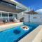 Epic Suites Bohol ADULTS ONLY