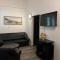 Seline, Apartman Pavić