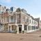 Authentic stay in Alkmaar
