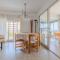 FIRST LINE SEASIDE - 1 Bedroom BENICASSIM TORREON