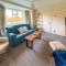 Lowal House - Uk46054