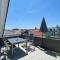 Schlossseeapartment