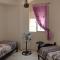APPARTEMENT AL HOCEIMA prés de PLAGE CALABONITA