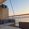 Captain's home loutraki