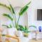 Ocean Studio by ENDLESS SUN I modern comfort, sea view, wi-fi, parking, rooftop pool