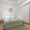 Andria's house 1