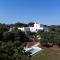 Masseria Paradiso Ostuni
