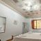Casa di Olga - Historical Apartment inside the Walls
