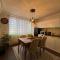 Apartman Seka