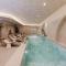 Evexia boutique hotel & Spa