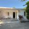 Enea House