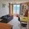 Apartment Edelview