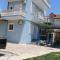 ChristAlex Guesthouse