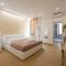 San Pietro Roma Suite