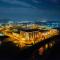 voco - Podgorica by IHG
