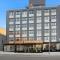 Comfort Inn Prospect Park-Brooklyn