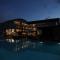 Harikaa Resort