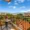 Navarinou Summer Nest - Seabliss Getaway