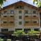 Crimea Wine Hotel
