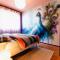 Luna - Cosy Appartement 50m2 - Place Parking Privé -Ascenseur - Position Centrale Gare - Pompidou - Nouvelle Ville - 2 à 4 Personnes