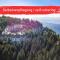 Bergresort Gerlitzen by ALPS RESORTS