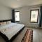 Ferienwohnung Andi