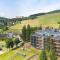 Summit of Saxony Resort Oberwiesenthal
