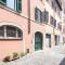 Residenza Foraggi 83