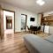 Zen apartmanház Gyula