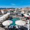 Best Western Plus Cannes Riviera