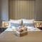 4 Seasons Luxury Living