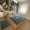 GreBen Apartmanok