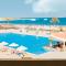 Old Palace Resort Sahl Hasheesh