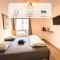 Les Logis de Paray Appartement 202