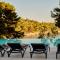 Colentum Resort Murter