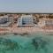 The Sea Hotel by Grupotel - Adults Only